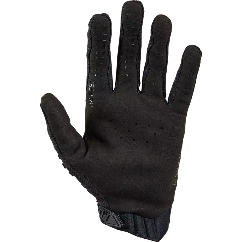 Fox Racing, Bomber LT Gloves, Motocross Gloves, Racing Gear, Gloves, 30297-001