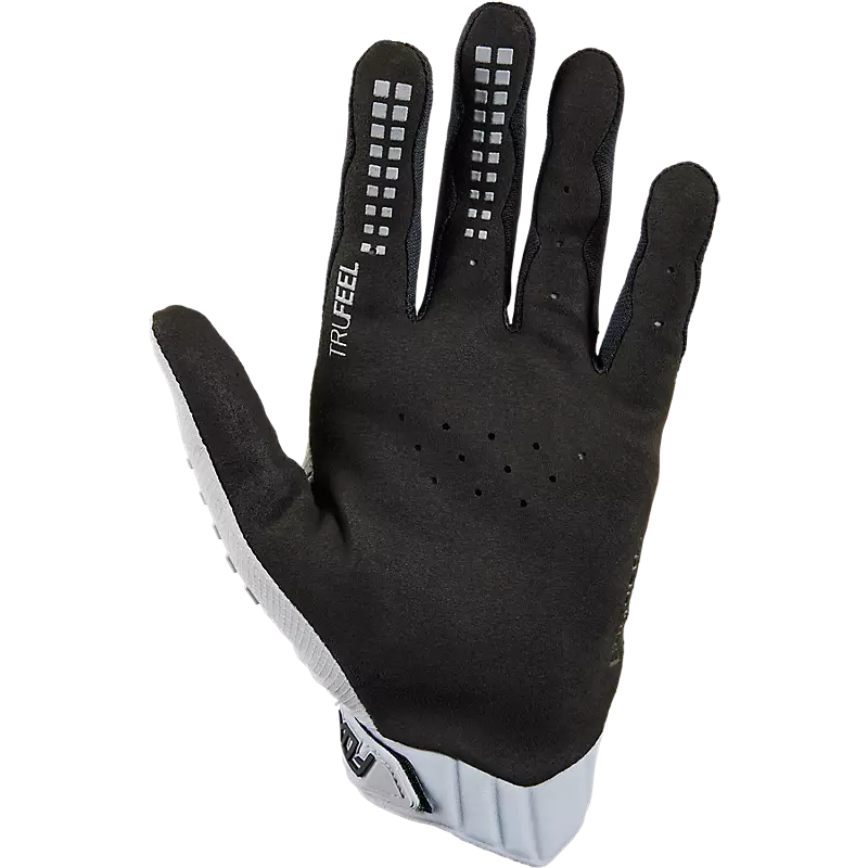 Fox Racing, Protective Gloves, Bomber LT Gloves, 30297-172