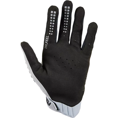 Fox Racing, Bomber LT Gloves, Motocross Gloves, Racing Gear, Gloves, 30297-172