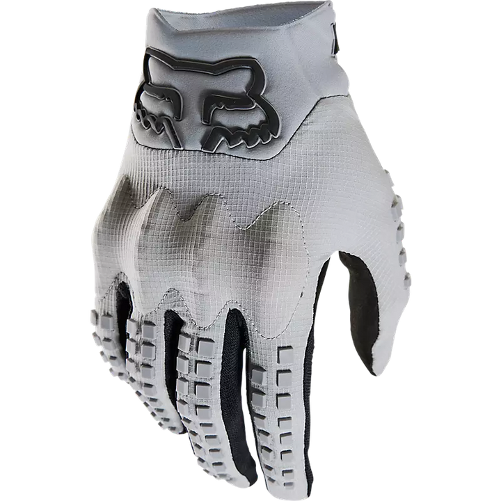 Fox Racing, Snowboarding Gloves, Bomber LT Gloves,30297-172