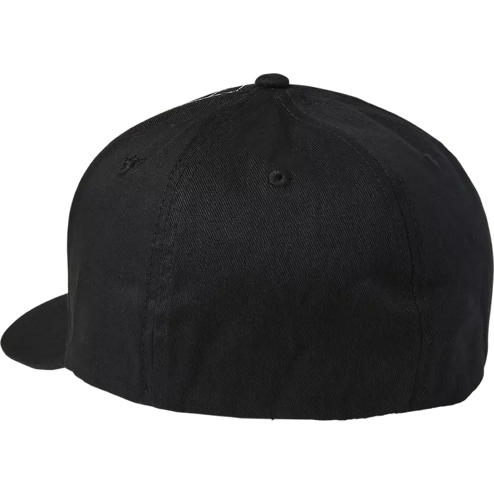 Fox Racing, Men's Hat, Celz Flexfit Hat, 29099-001