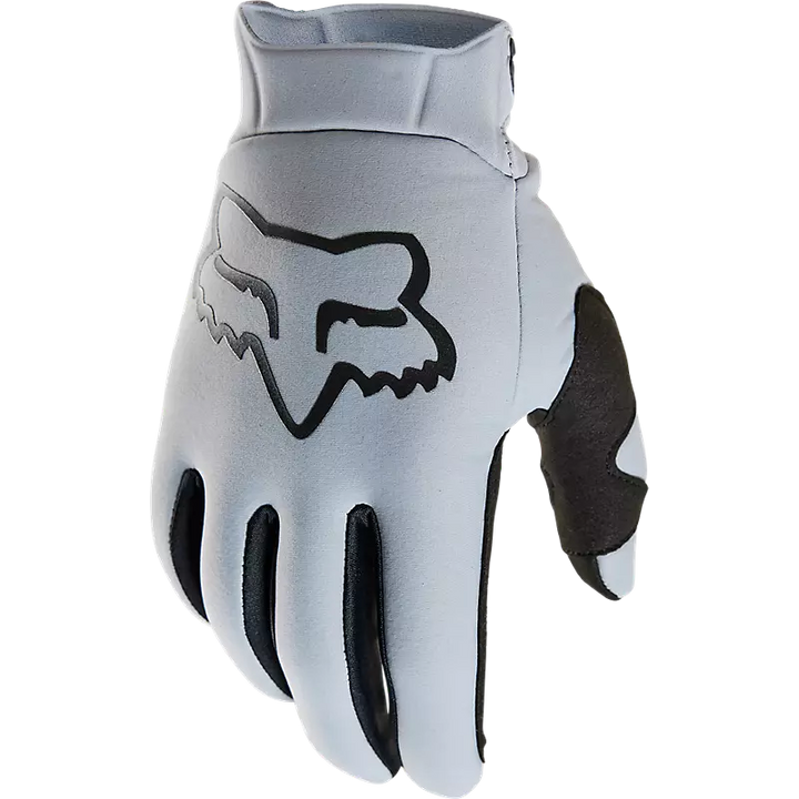 Fox Racing, Dirt Bike Riding Gear, Defend Thermo Off-Road Gloves, 29690-172