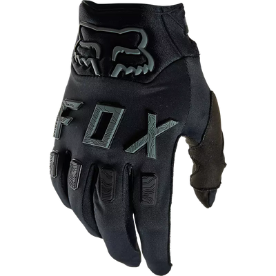 Fox Racing, Defend Wind Off Road Gloves, Motocross Gloves, Gloves, 29689-001