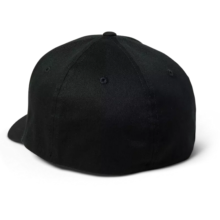 Fox Racing, Flexfit Hats, Fgmnt Flexfit Hat, 29899-001