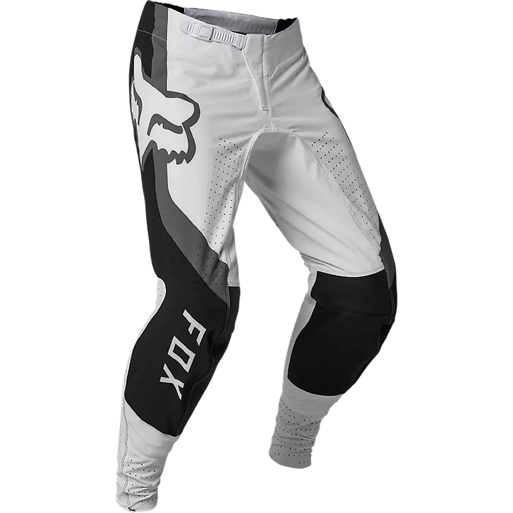 Fox Racing, Motocross Pants, Flexair Efekt Pants,  29617-018