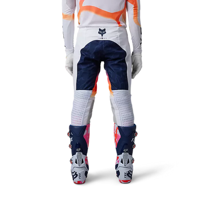 Fox Racing, Motocross Pants, Flexair Pants, Limited Edition Moto Pants, Lightweight Motocross Pants