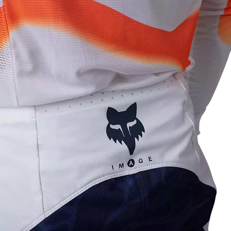Fox Racing,Limited Edition Pants, Flexair RYVR Limited Edition Pants,30456