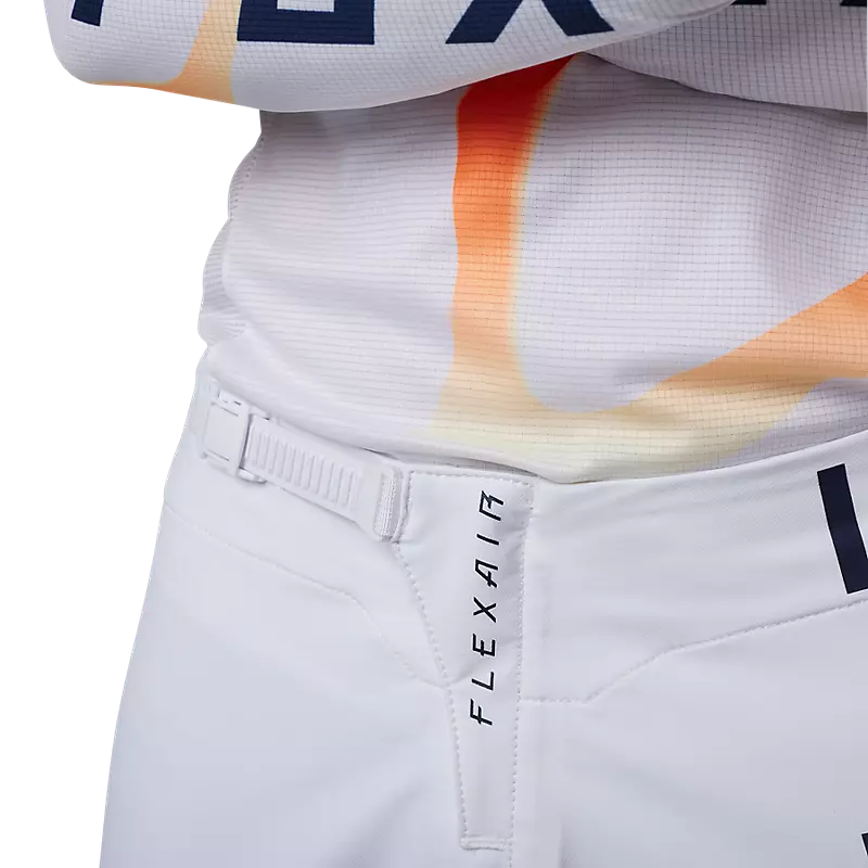 Fox Racing, Race-Ready Design, Flexair RYVR Limited Edition Pants,30456