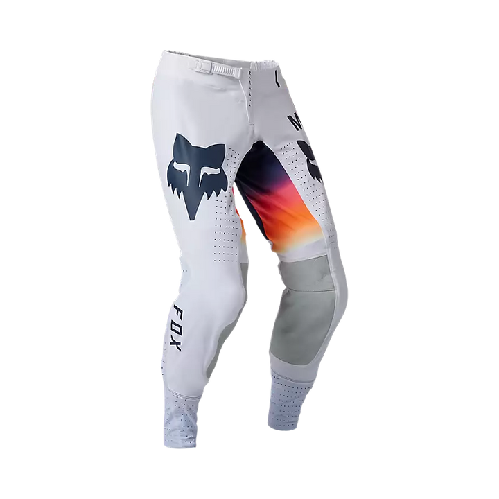 Fox Racing, Motocross Pants, Flexair RYVR Limited Edition Pants,30456