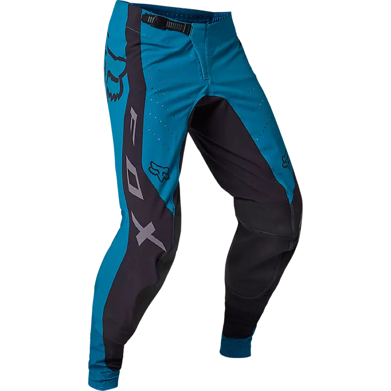 Fox Racing, Flexair Ryaktr Pants, Motocross Pants, Racing Gear, 29618-551