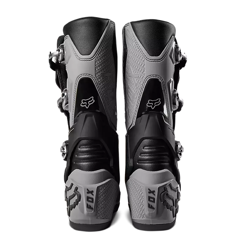 Fox Racing,Grip technology Boots, Motion Boots,  29682-330
