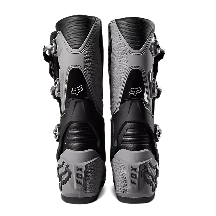 Fox Racing,Grip technology Boots, Motion Boots,  29682-330