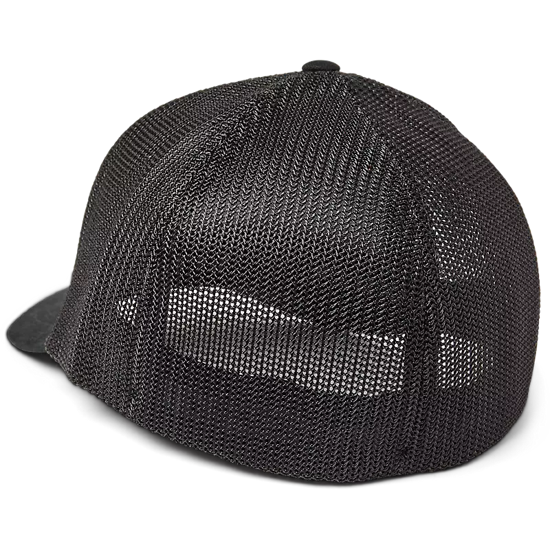 Fox Racing,Flexfit Hats, Mysticks Flexfit Hat, 29896-001