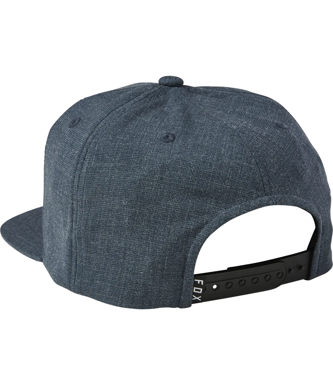 Fox Racing,Snapback cap, Road Trippin' Snapback Hat 29110-203
