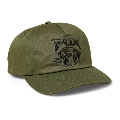 Fox Racing, Women's Torrero Trucker Hat, Women's Hats, Women's Motocross Hats, 29984-532