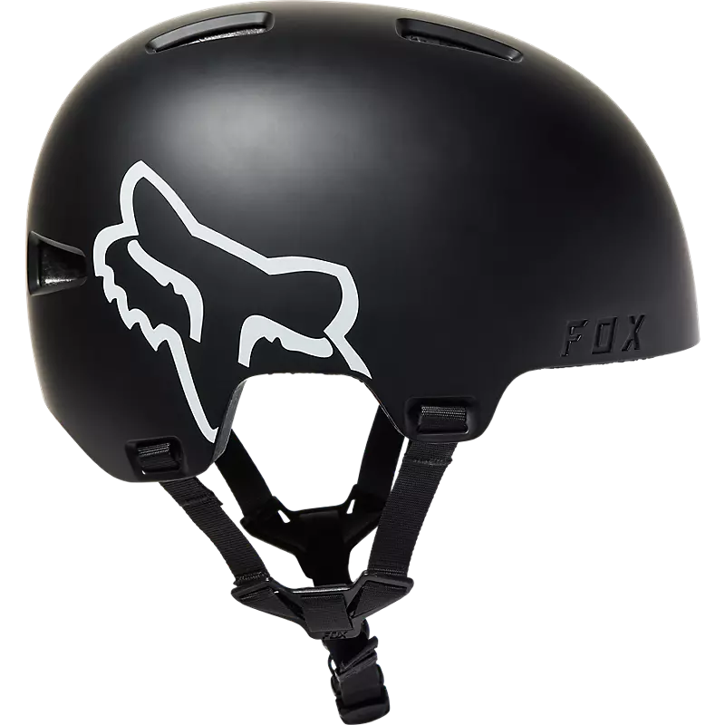 Fox Racing, BMX Helmet, Youth Flight Helmet,   29947-001