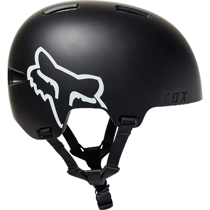 Fox Racing, BMX Helmet, Youth Flight Helmet,   29947-001