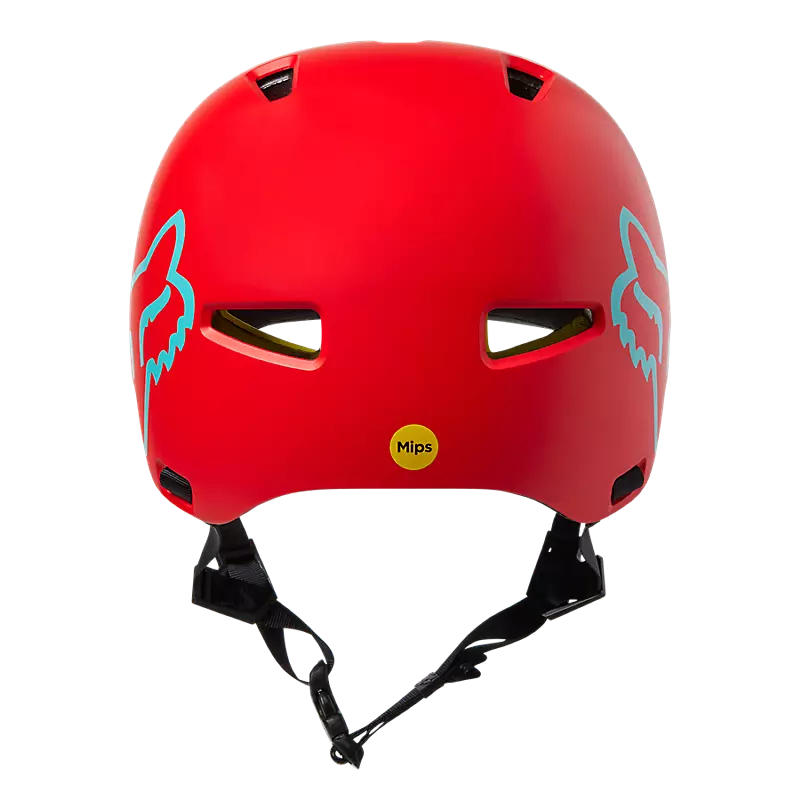 Fox Racing,Comfortable fit, Youth Flight Helmet , 29947-003