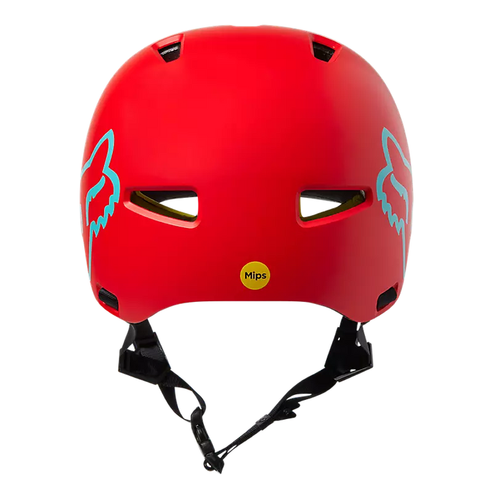Fox Racing,Comfortable fit, Youth Flight Helmet , 29947-003