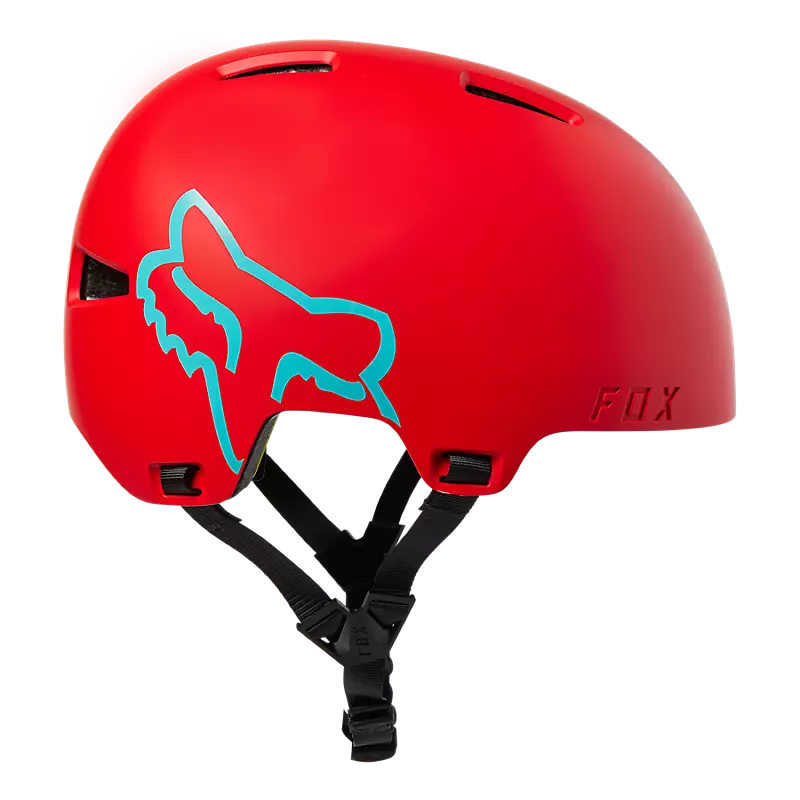 Fox Racing, Child aviation Helmet, Youth Flight Helmet,29947-003