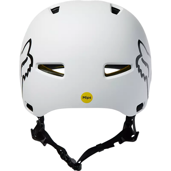 Fox Racing,Protective Gear, Youth Flight Helmet ,29947-008