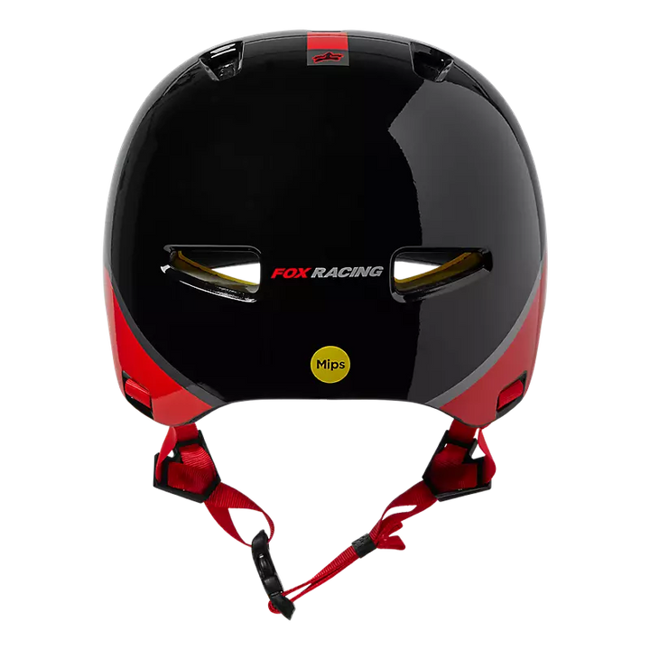 Fox Racing, BMX Helmet, Youth Flight Togl Helmet, 30286-001