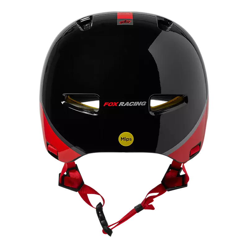Fox Racing, Youth Flight Togl Helmet, MTB Helmet, Skate Helmet, BMX Helmet, 30286-001