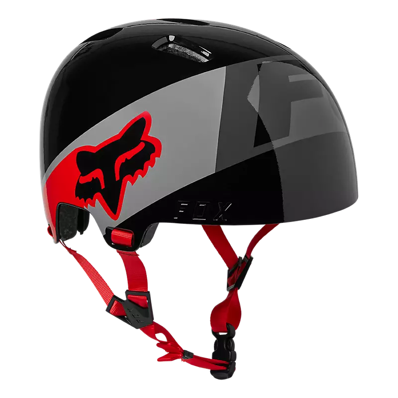 Fox Racing, MTB Helmet, Youth Flight Togl Helmet,  30286-001