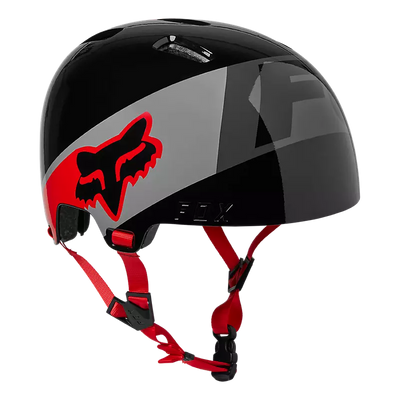 Fox Racing, Youth Flight Togl Helmet, MTB Helmet, Skate Helmet, BMX Helmet, 30286-001