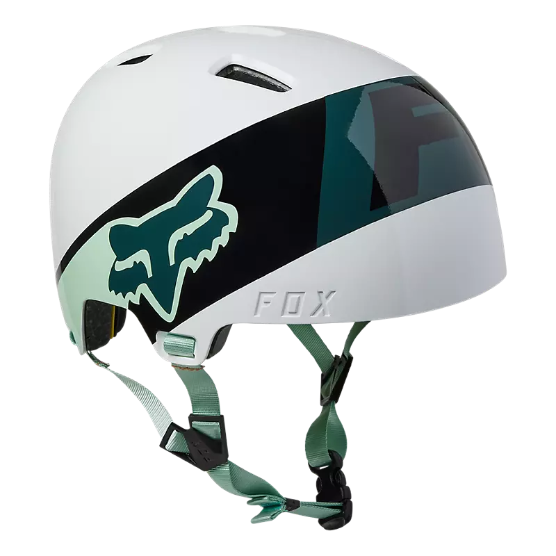 Fox Racing,Head Protection, Youth Flight Togl Helmet, 30286-008