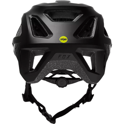 Fox Racing, MTB Helmet, Youth MTB Helmet, Fox Youth Mainframe Helmet, 28983-595