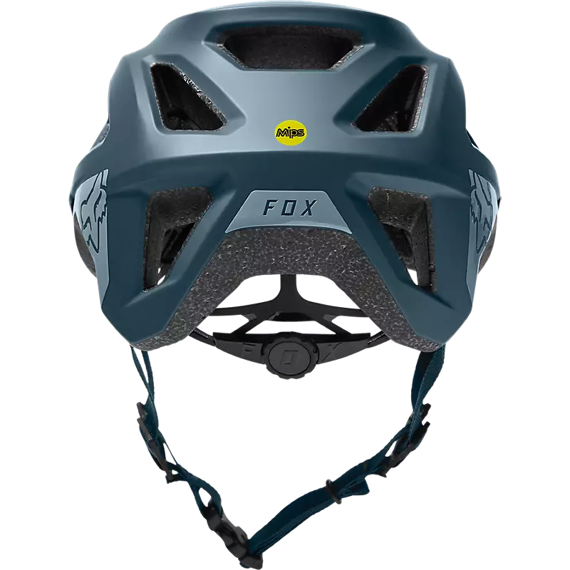Fox Racing,Stylish Motocross Helmet, Youth Mainframe Helmet, 28983-595