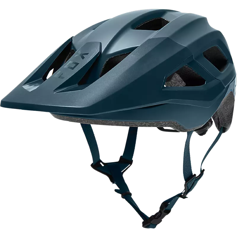 Fox Racing, MTB Youth Mainframe Helmet, 28983-595