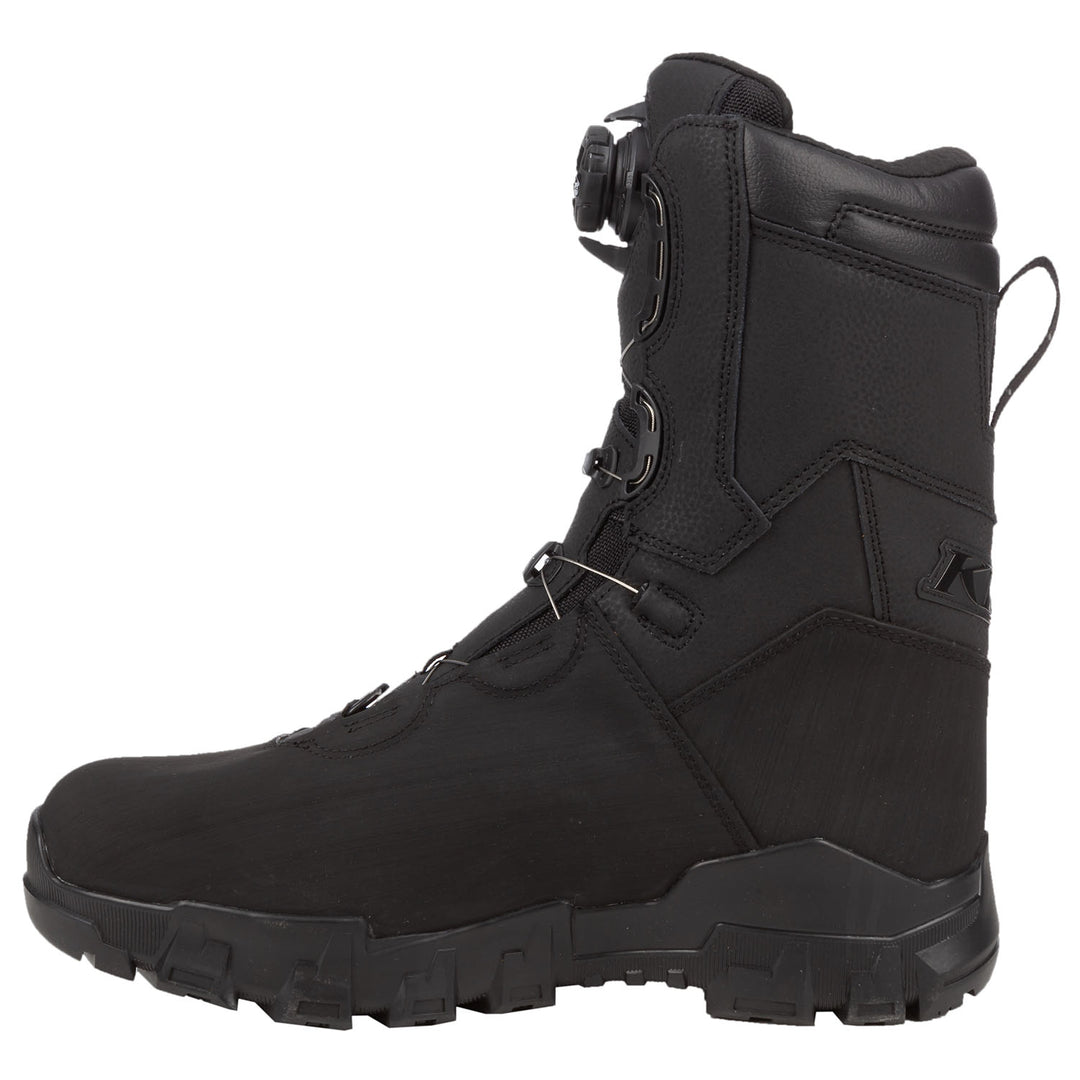 Klim, Outdoor Boots, Klim Adrenaline Pro S GTX BOA Boot, 3107-002