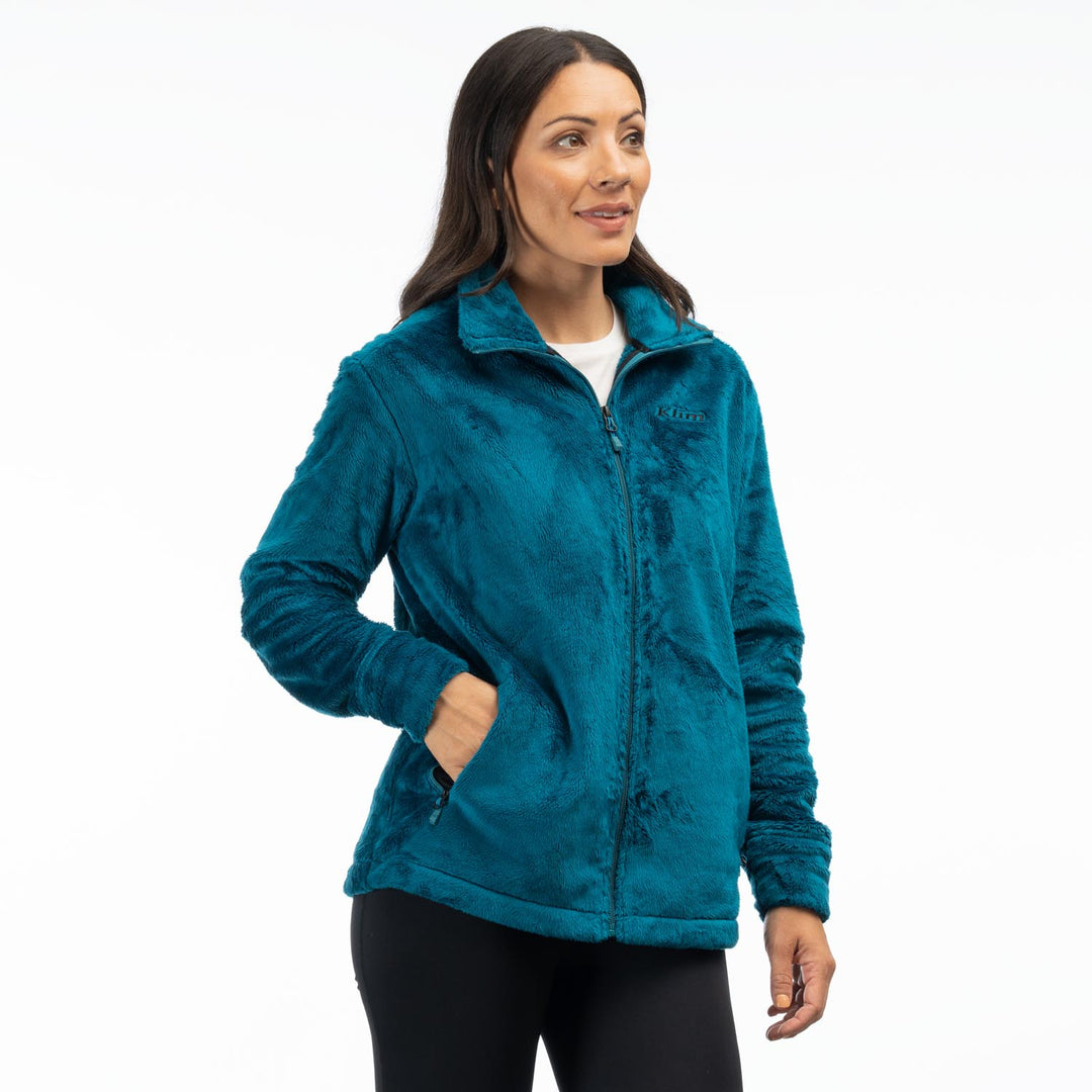 Klim, Klim Cascade Jacket, Women's Snow Jacket, Adult Snow Jacket, Klim Jacket, Jackets, 3592-000