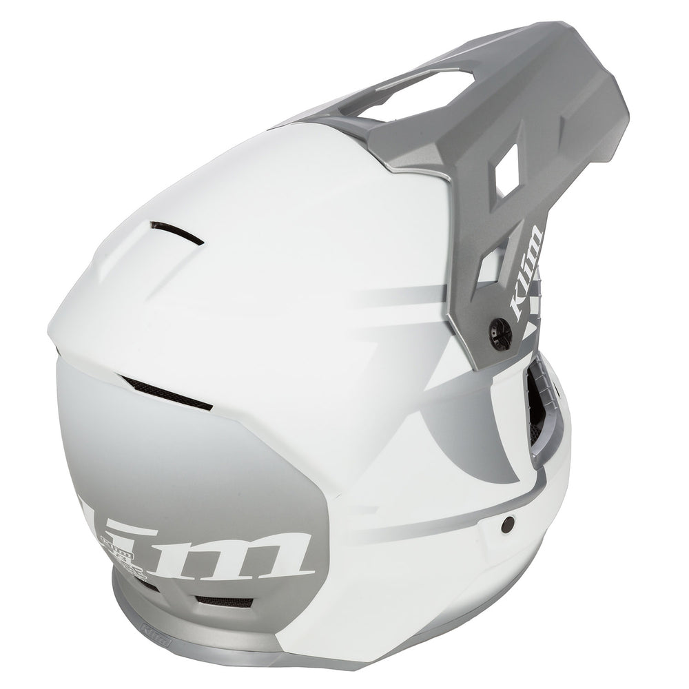 Klim, Motorcycle Helmets, F3 Helmet ECE,3769-002
