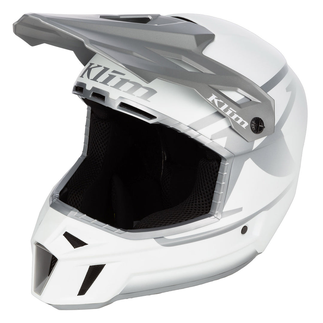 Klim, Snow Helmets, F3 Helmet ECE,3769-002