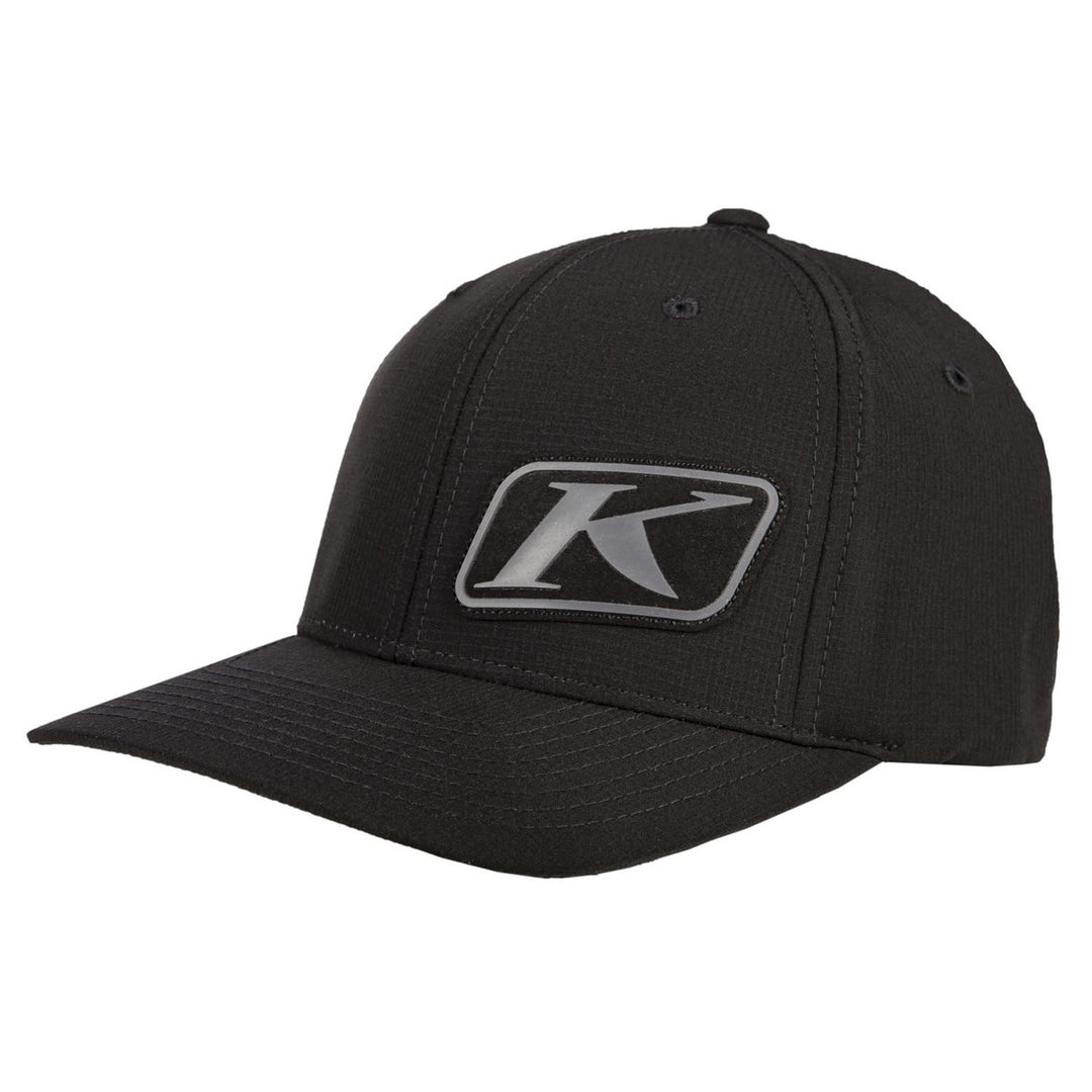 Klim, Klim K Corp Hat, Adult Hat, Women's Hats, Men's Hats, Hats, 3330-006