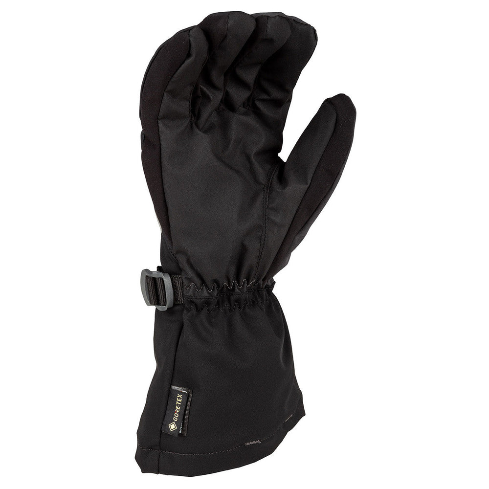 Klim, Extreme conditions Gloves, Klim Gauntlet Gloves, 3239-004