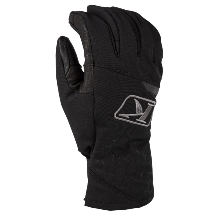 Klim, Snow Gear Gloves, Klim PowerXross Glove, 3438-007