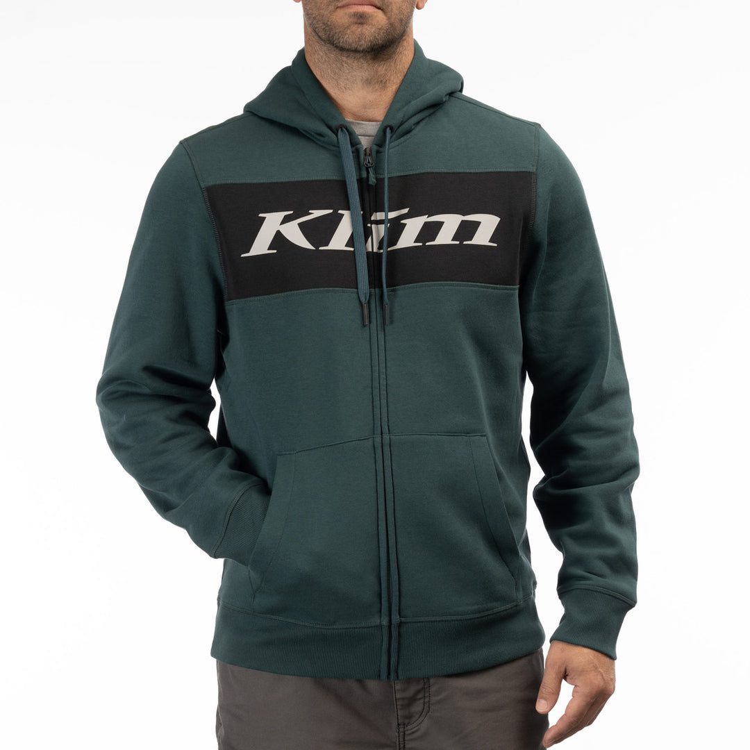Klim, Klim Trailside Hoodie, Men's Snow Jacket, Adult Snow Jacket, Snowmobile Jacket, Klim Jacket, Jackets, 3656-000