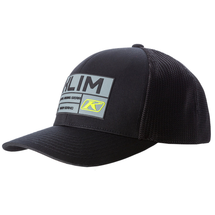 Klim, Klim VIN Hat, Adult Hat, Women's Hats, Men's Hats, Hats, Klim Hat, 4046-000