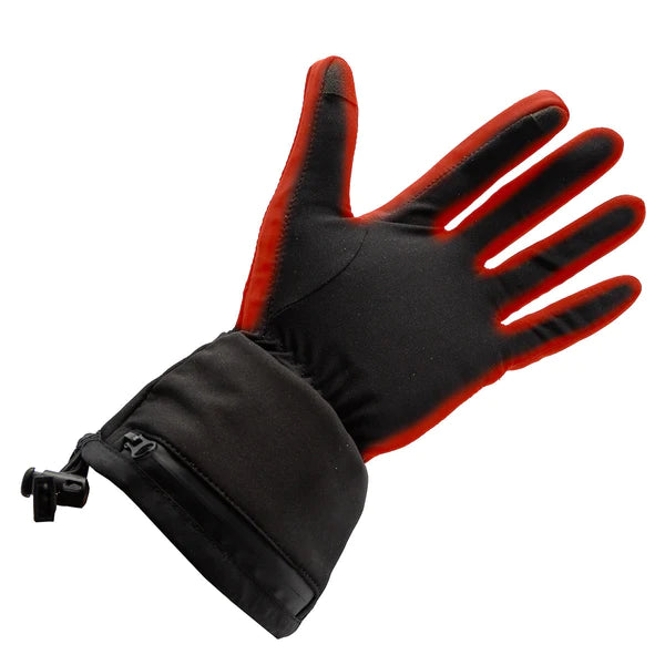 MTN, Glove Liner, Mountain Lab Heated Glove Liners, MTN-LAB-HGL
