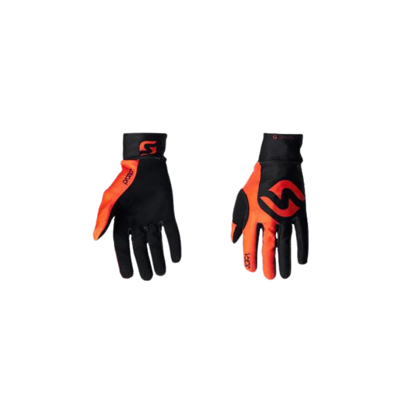 Sofa Brand MX, Motocross Gloves, Evolution Drip Gloves, SOF-GLO-DRI