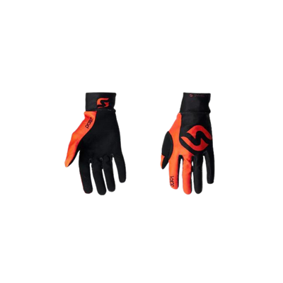 SOFA® Brand Evolution Drip MX Gloves