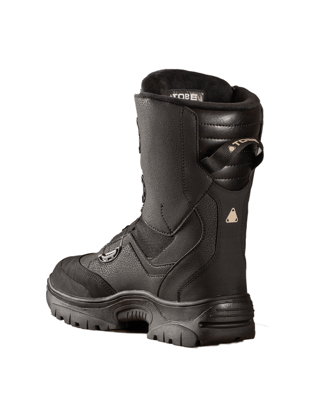 Tobe ,Men's Snow Boots, Cordus V2 Boot, 700123-001