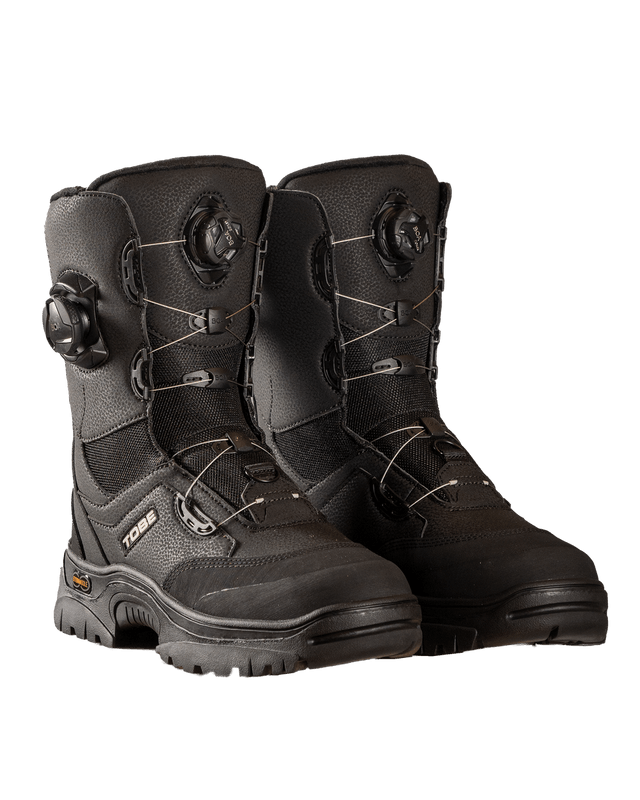Tobe, Snow Boots, Cordus V2 Boot, 700123-001