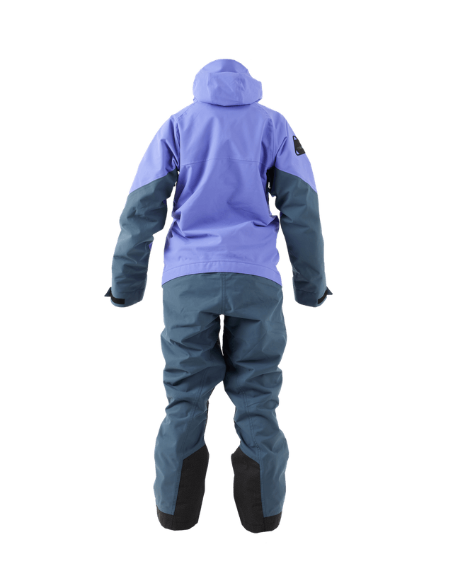 Tobe, Limited edition snowsuit, Ekta V2 Limited Edition Monosuit, 900524