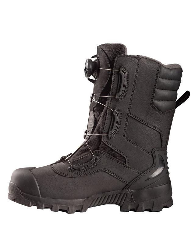 Tobe, Winter Boot, Necto Boot, 700324-001
