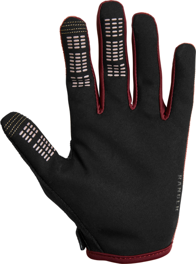 FOX Women's Ranger Gloves